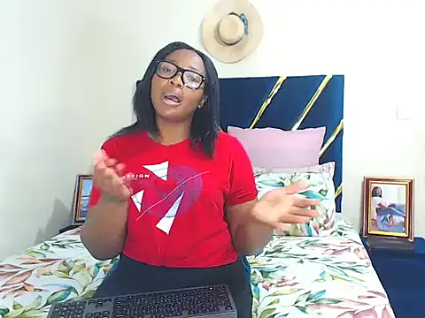 Snapshot of veronica1xxx chatting on September 27, 6:36 pm veronica1xxx online show from September 27, 6:36 pm