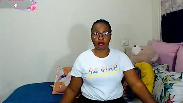 veronica1xxx online show from March 24, 9:04 pm