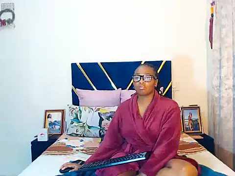 veronica1xxx online show from March 8, 7:50 pm