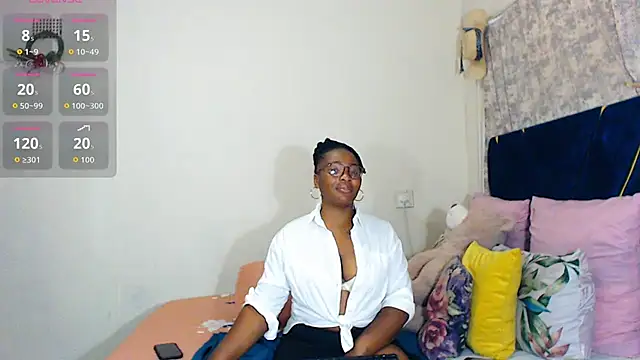 veronica1xxx online show from April 2, 10:16 pm