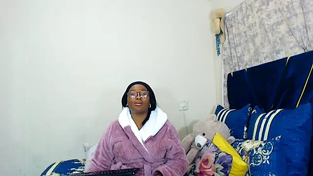 veronica1xxx online show from April 30, 8:57 pm