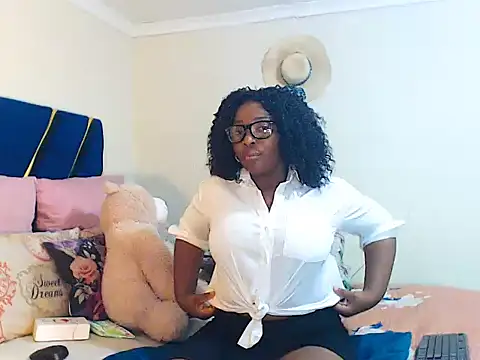 veronica1xxx online show from December 18, 7:18 pm