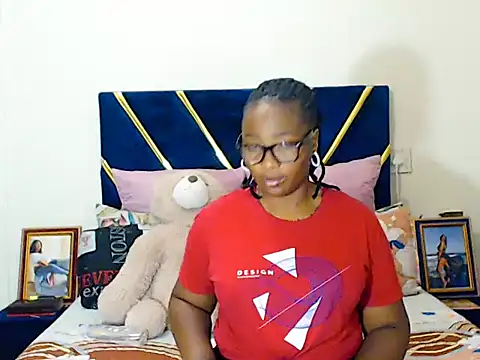 veronica1xxx online show from March 13, 3:33 am