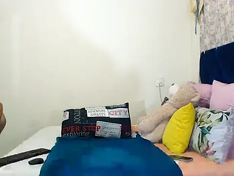 veronica1xxx online show from March 13, 8:14 pm