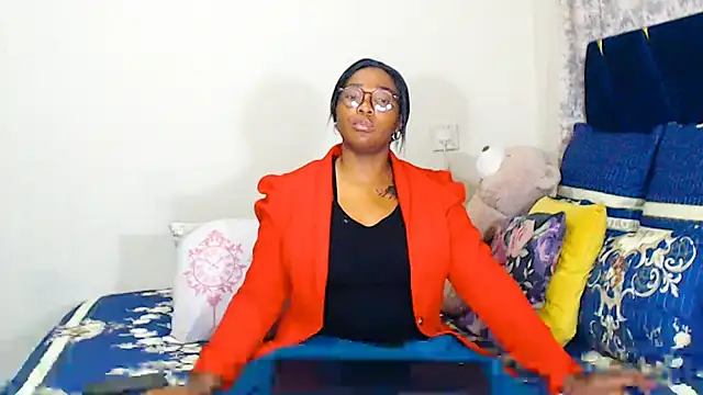 veronica1xxx online show from April 24, 7:27 pm