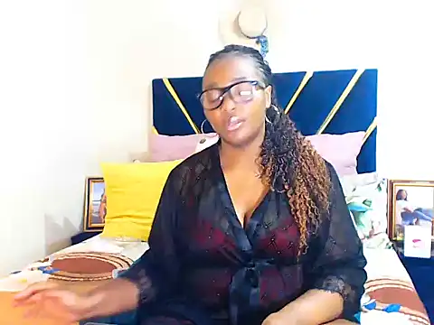 Snapshot of veronica1xxx chatting on November 14, 8:23 pm veronica1xxx online show from November 14, 8:23 pm