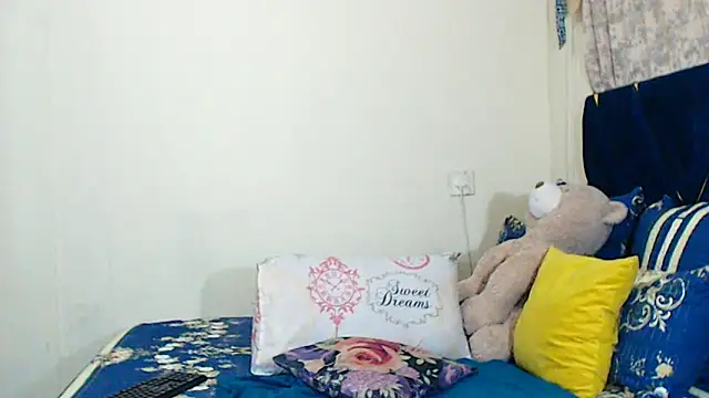 veronica1xxx online show from May 18, 8:02 pm