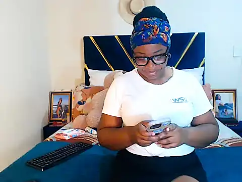 veronica1xxx online show from February 6, 8:16 pm