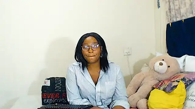 veronica1xxx online show from April 16, 9:39 pm