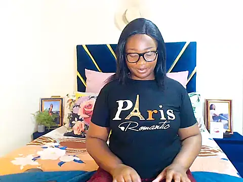 Snapshot of veronica1xxx chatting on October 22, 8:08 pm veronica1xxx online show from October 22, 8:08 pm