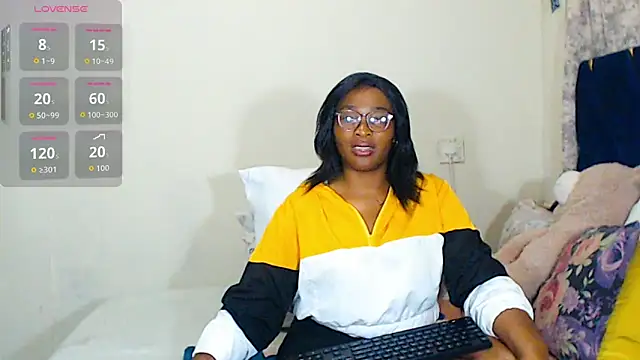 veronica1xxx online show from April 13, 7:51 pm