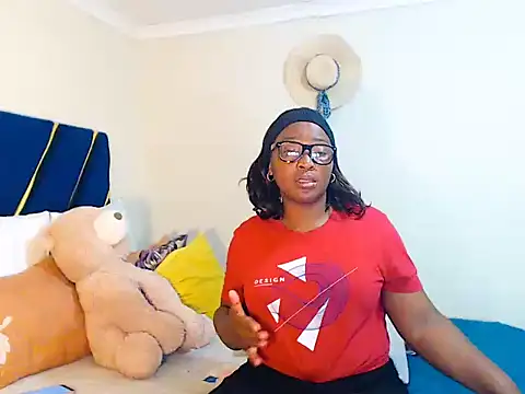 veronica1xxx online show from January 14, 8:01 pm