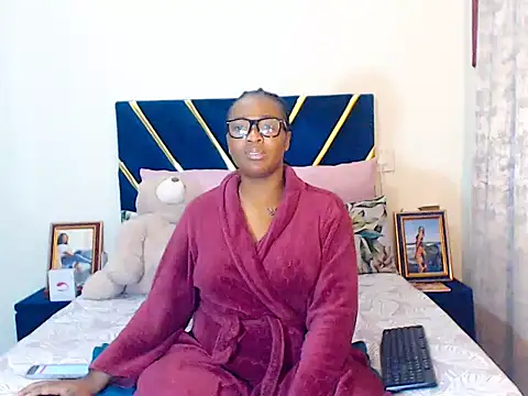 veronica1xxx online show from March 5, 11:21 pm