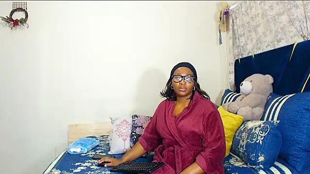 veronica1xxx online show from July 2, 6:25 pm