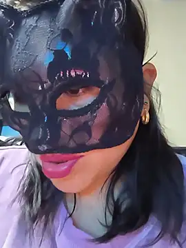Kasandra02 online show from May 26, 4:32 am