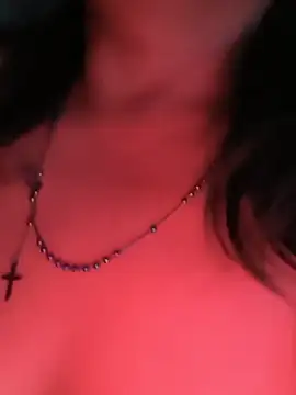 Kasandra02 online show from July 22, 4:36 am