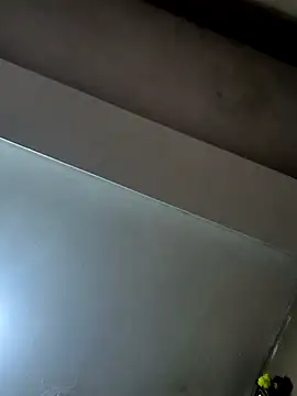 Kasandra02 online show from February 26, 5:18 am