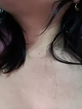 Kasandra02 online show from June 10, 2:35 am