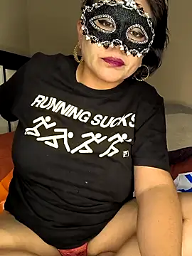 Kasandra02 online show from March 11, 4:17 am