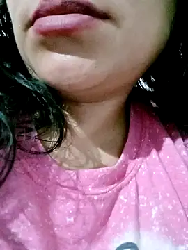 Kasandra02 online show from January 23, 6:49 am