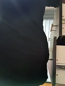 Kasandra02 online show from April 7, 4:36 am