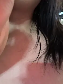 Kasandra02 online show from July 14, 7:53 pm