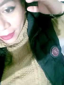 Kasandra02 online show from February 24, 4:49 am