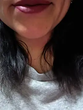 Kasandra02 online show from July 14, 4:17 am