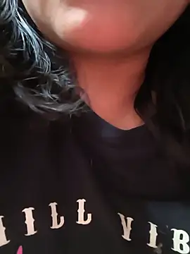 Kasandra02 online show from July 1, 7:36 pm
