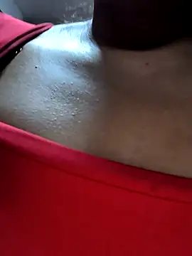 Kasandra02 online show from February 21, 4:03 am