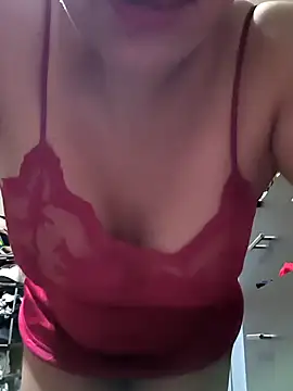 Kasandra02 online show from April 26, 4:43 am