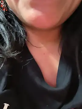 Kasandra02 online show from July 10, 2:55 am