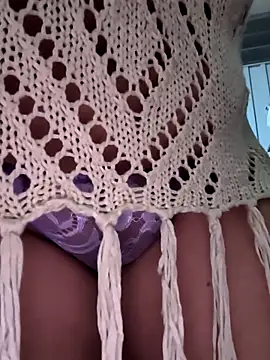 Kasandra02 online show from March 13, 4:39 am