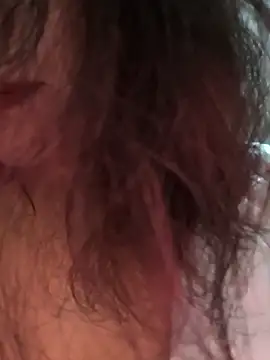 Kasandra02 online show from March 27, 3:48 am