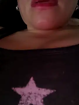 Kasandra02 online show from February 27, 5:07 am