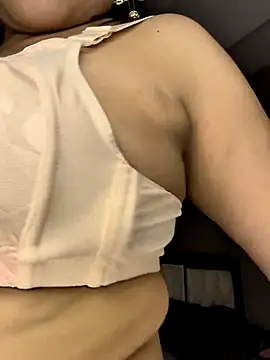 Kasandra02 online show from March 5, 3:36 am