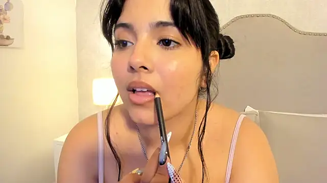 CortanaAdamss online show from April 1, 1:41 pm