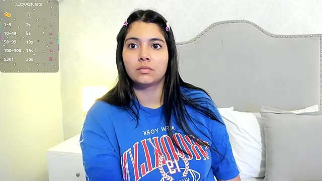 CortanaAdamss online show from February 24, 11:22 am