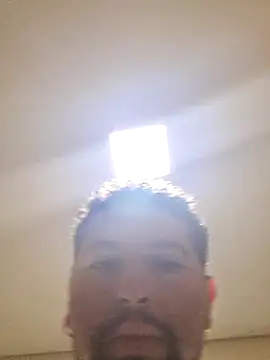Snapshot of Marcosninfo_ chatting on June 13, 12:41 am Marcosninfo online show from June 13, 12:41 am