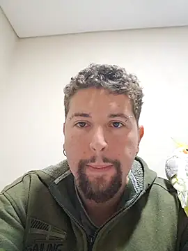 Marcosninfo  online show from June 6, 8:36 pm