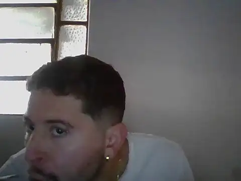 Snapshot of Marcosninfo_ chatting on July 18, 7:11 pm Marcosninfo online show from July 18, 7:11 pm