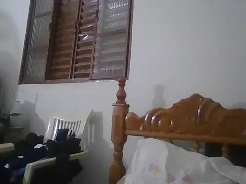 Snapshot of Marcosninfo_ chatting on July 17, 1:03 am Marcosninfo online show from July 17, 1:03 am