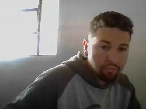 Snapshot of Marcosninfo_ chatting on July 17, 5:10 pm Marcosninfo online show from July 17, 5:10 pm