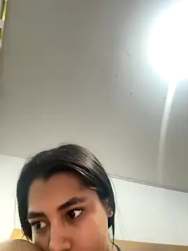 Snapshot of darsha_90 chatting on November 8, 12:36 am darsha 90 online show from November 8, 12:36 am