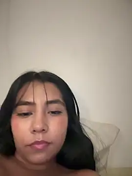 darsha 90 online show from March 10, 2:39 am