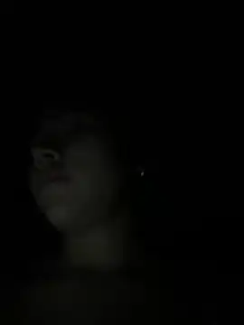 Snapshot of darsha_90 chatting on November 30, 1:39 am darsha 90 online show from November 30, 1:39 am