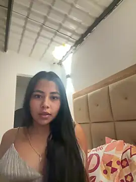 darsha 90 online show from April 9, 2:35 am