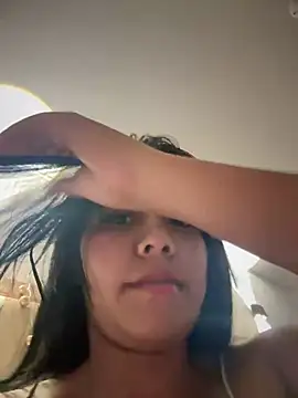 darsha 90 online show from January 26, 2:56 am