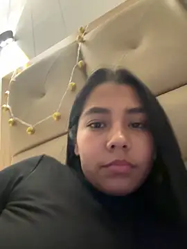darsha 90 online show from January 7, 3:24 am