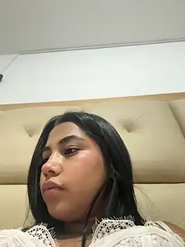 Snapshot of darsha_90 chatting on December 18, 4:28 am darsha 90 online show from December 18, 4:28 am